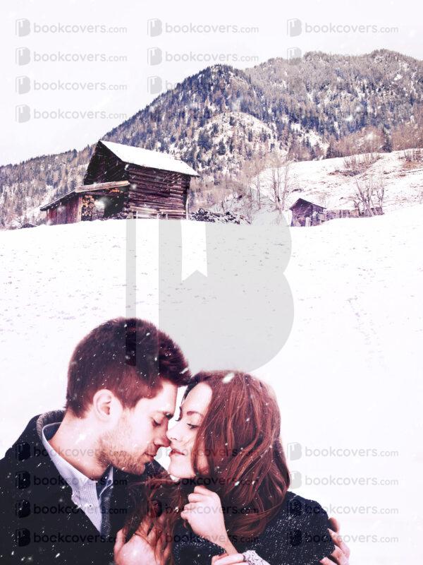 ineedabookcover_26192758