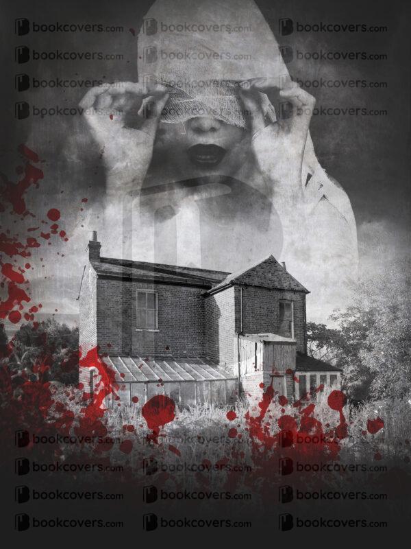 ineedabookcover_26192860