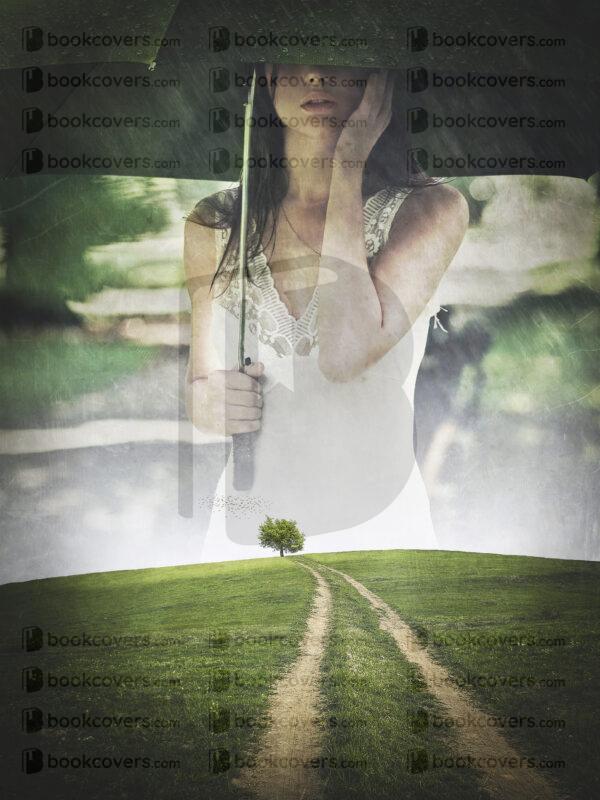 ineedabookcover_26193000