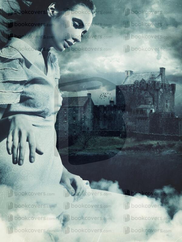 ineedabookcover_26193049