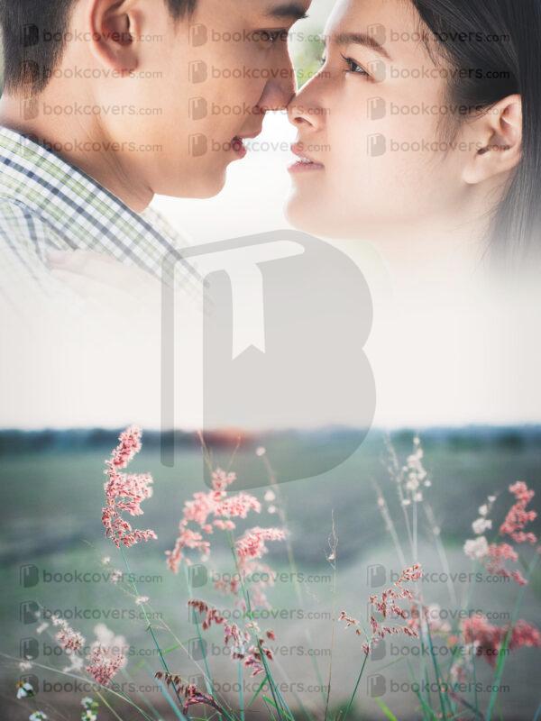 ineedabookcover_26189953