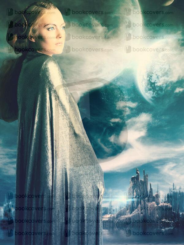 ineedabookcover_26190042