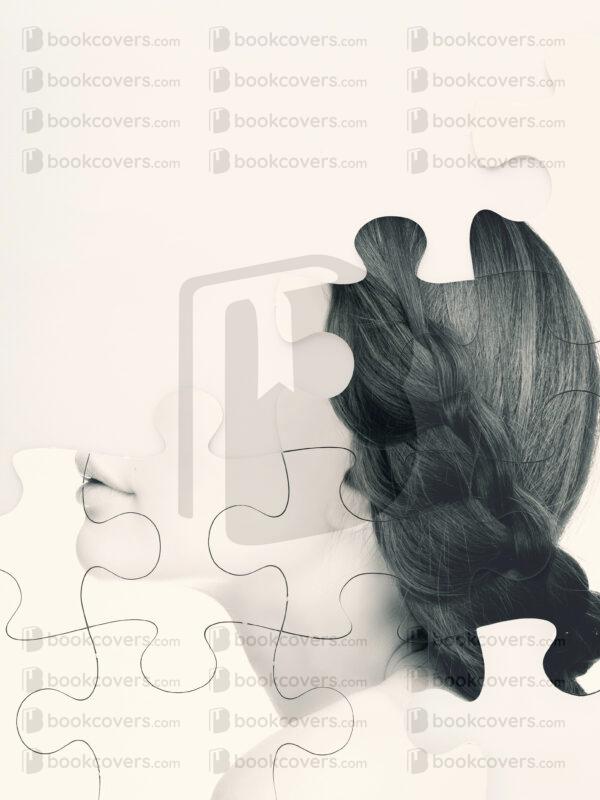 ineedabookcover_26190100