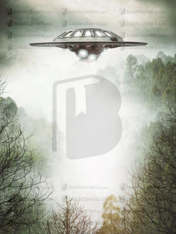 ineedabookcover_26190196