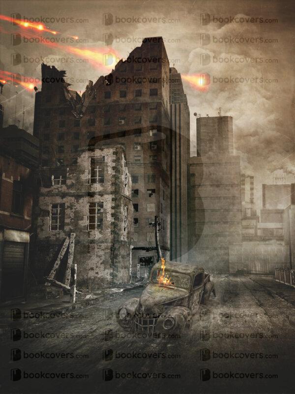 ineedabookcover_26190222