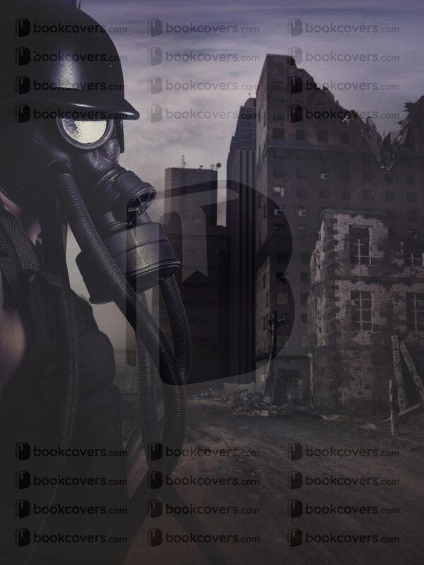 ineedabookcover_26190418