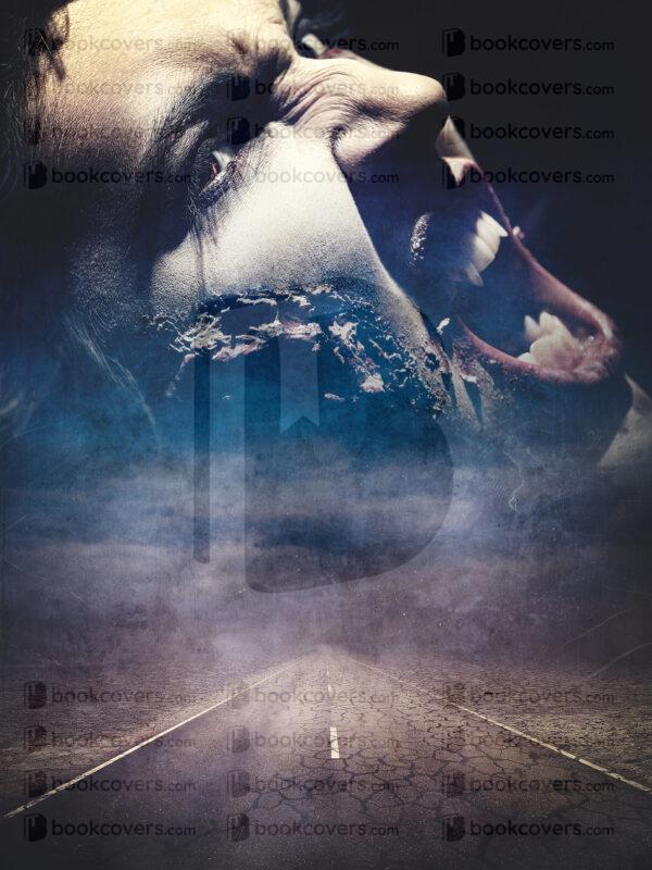 ineedabookcover_26190442