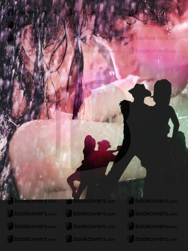 ineedabookcover_26190470