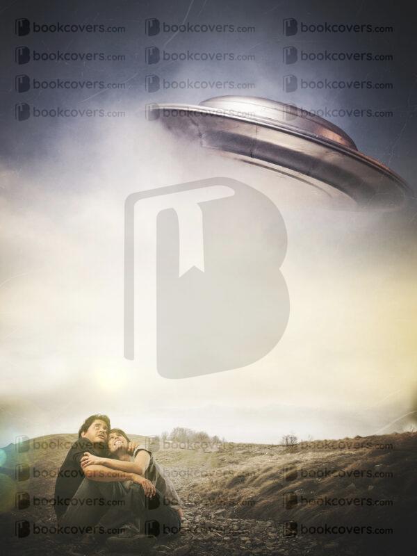 ineedabookcover_26190578
