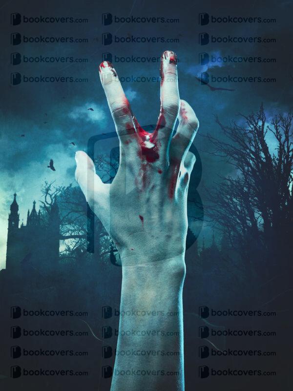 ineedabookcover_26190664