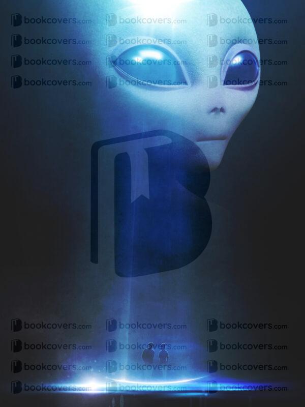 ineedabookcover_26190693