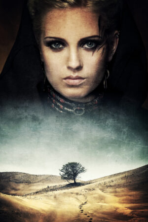 ineedabookcover_26190783
