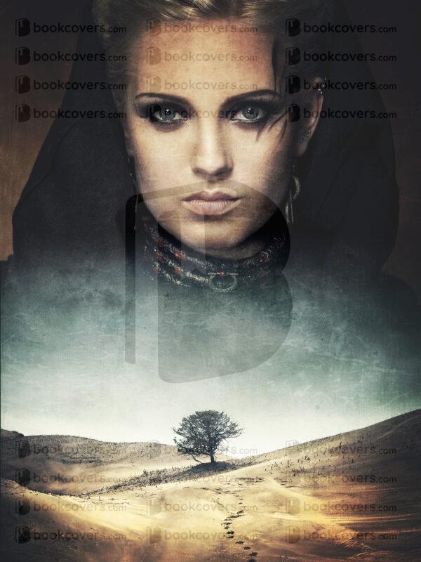 ineedabookcover_26190783