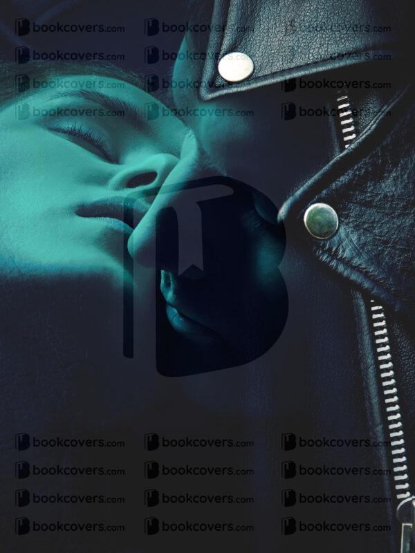ineedabookcover_26190812