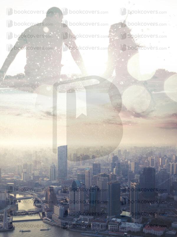 ineedabookcover_26190900