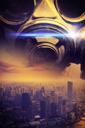 ineedabookcover_26190928