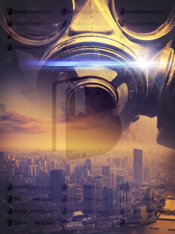 ineedabookcover_26190928