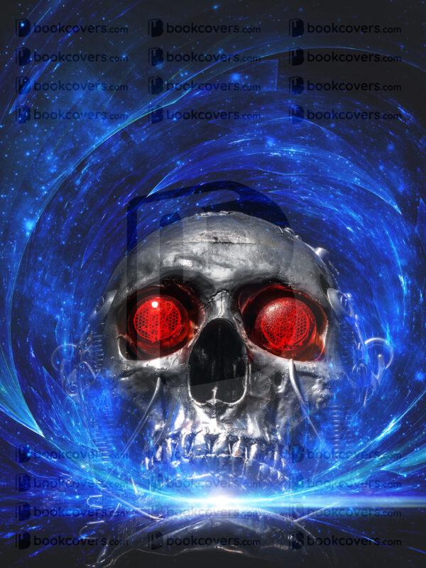 ineedabookcover_26178427