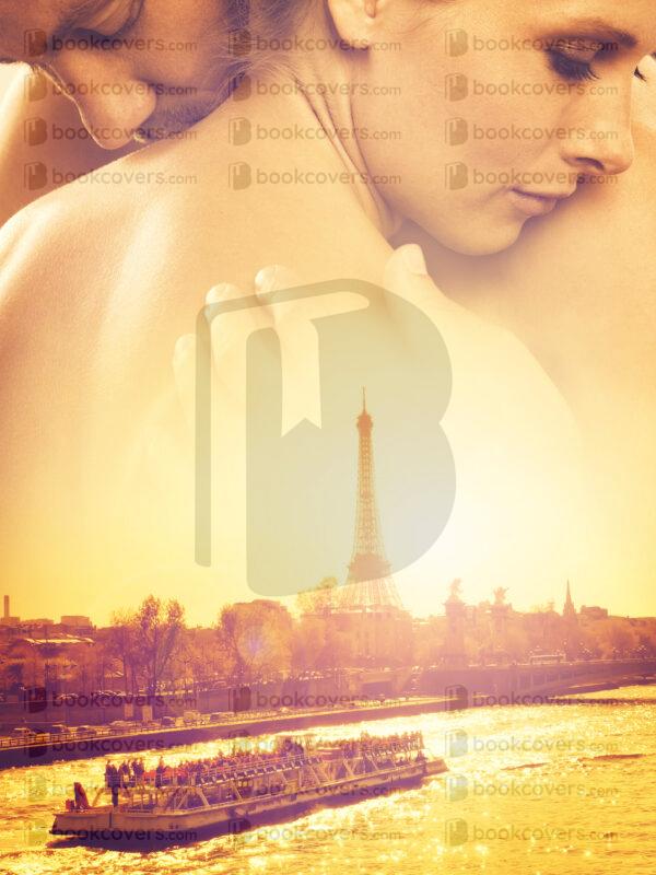ineedabookcover_26178457