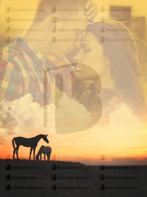 ineedabookcover_26178489