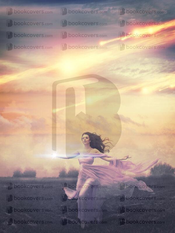ineedabookcover_26178520
