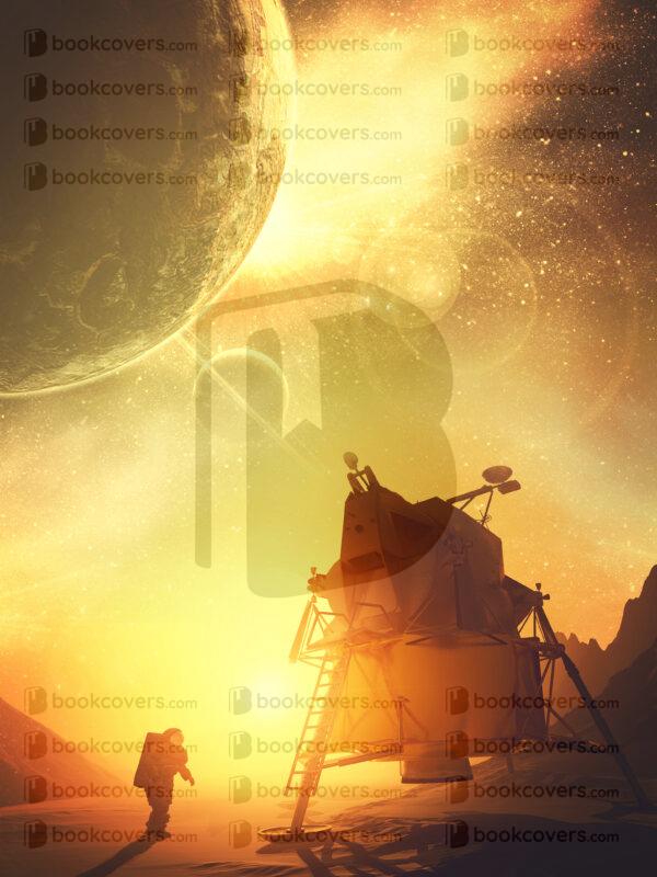 ineedabookcover_26178677