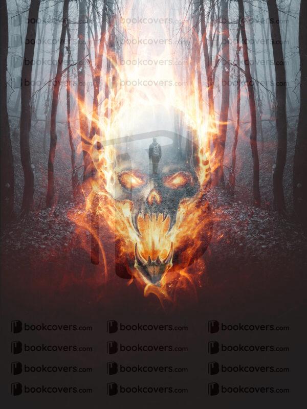 ineedabookcover_26178708
