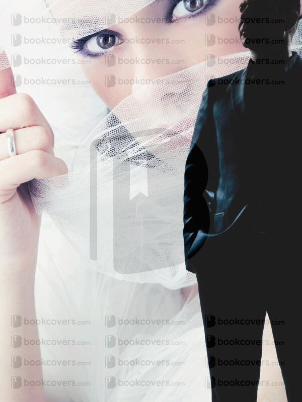 ineedabookcover_26178741