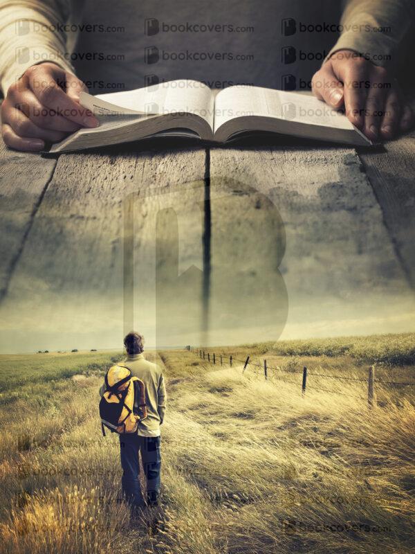 ineedabookcover_26178773