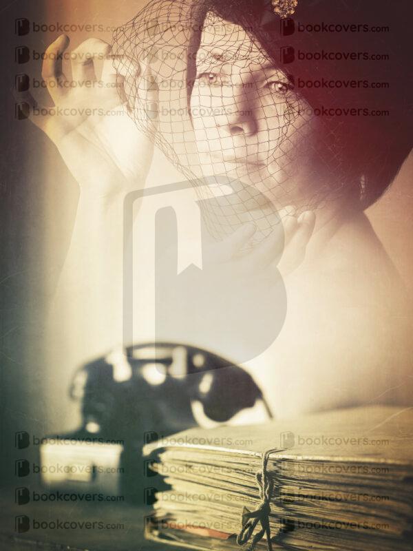 ineedabookcover_26178805
