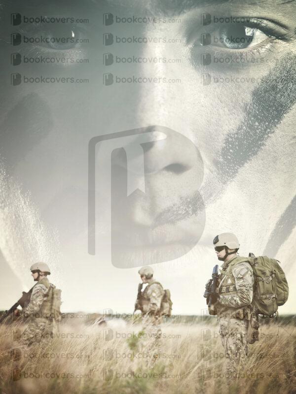 ineedabookcover_26178836