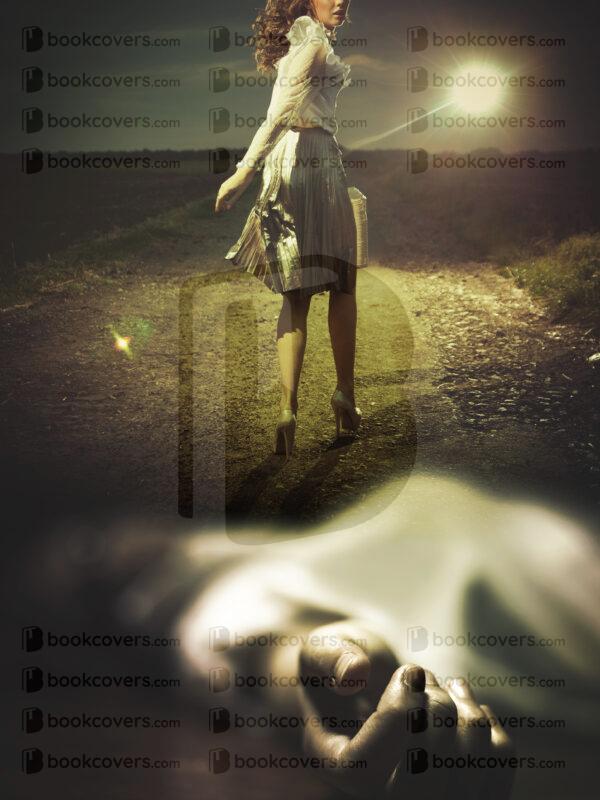ineedabookcover_26178931