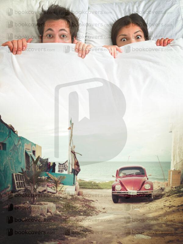 ineedabookcover_26178962