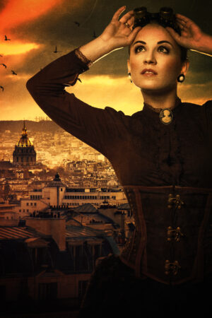 ineedabookcover_26179024