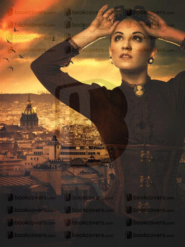 ineedabookcover_26179024