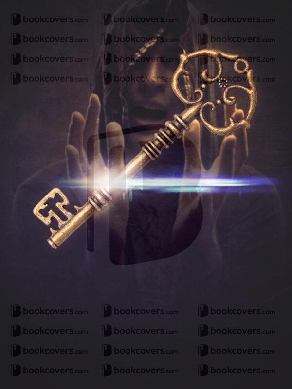 ineedabookcover_26179057
