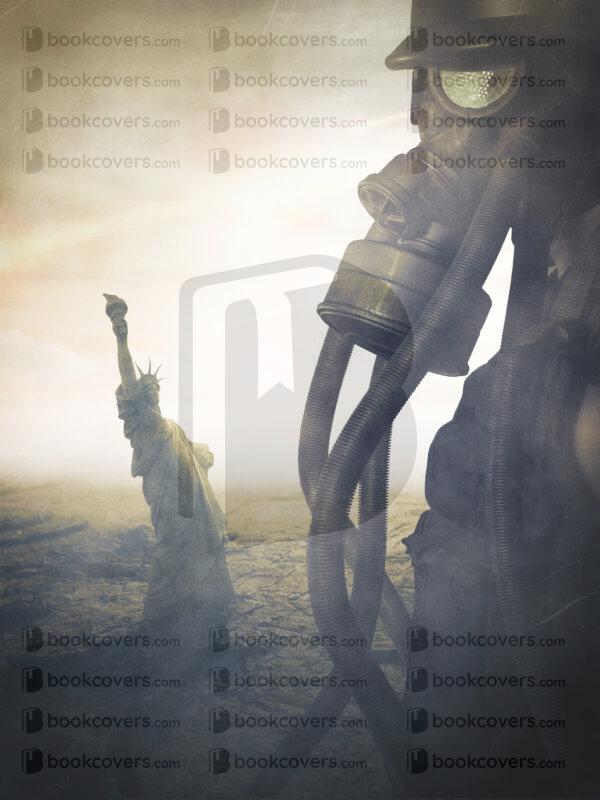 ineedabookcover_26179089