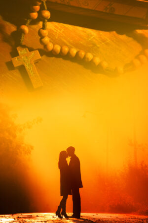 ineedabookcover_26179119