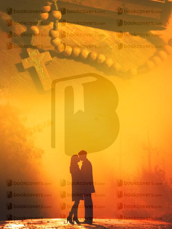ineedabookcover_26179119