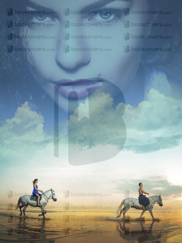 ineedabookcover_26179149