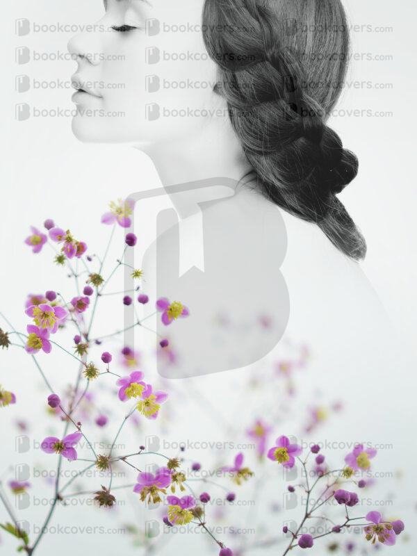 ineedabookcover_26179178
