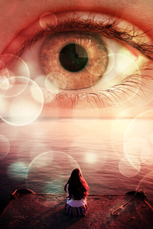 ineedabookcover_26190321