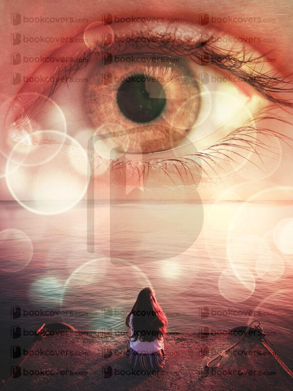 ineedabookcover_26190321