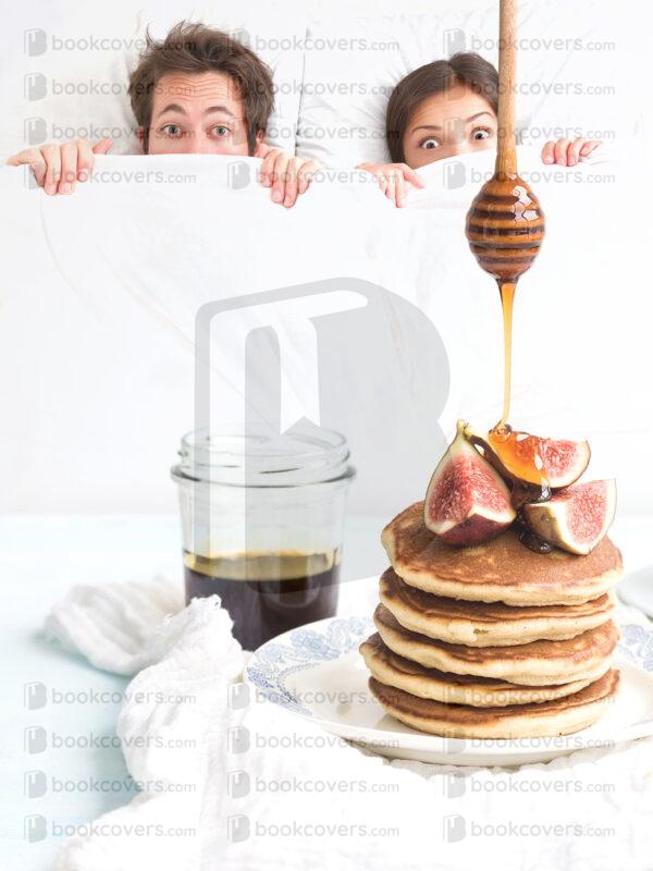 ineedabookcover_26190348