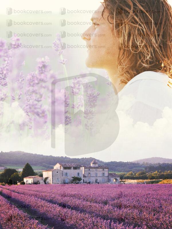 ineedabookcover_26190376