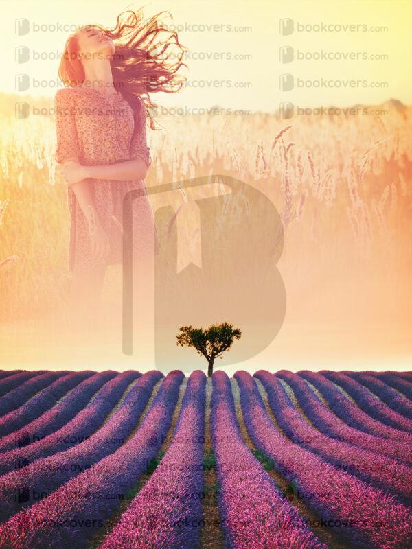 ineedabookcover_26190404