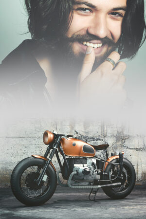 ineedabookcover_26190508