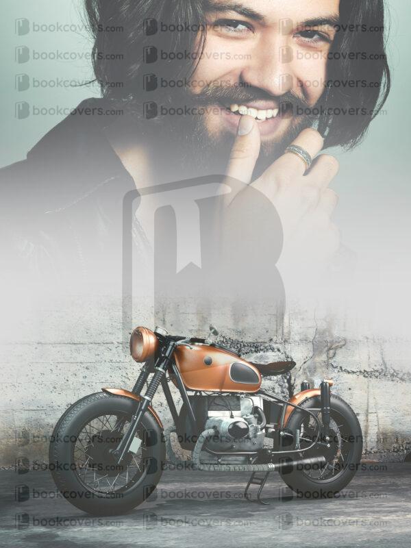 ineedabookcover_26190508