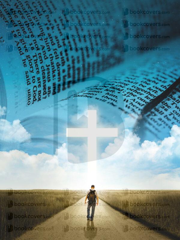 ineedabookcover_26190536