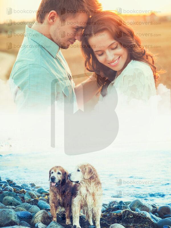 ineedabookcover_26190592